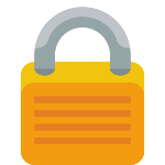lock